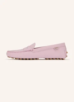Penny-Loafer