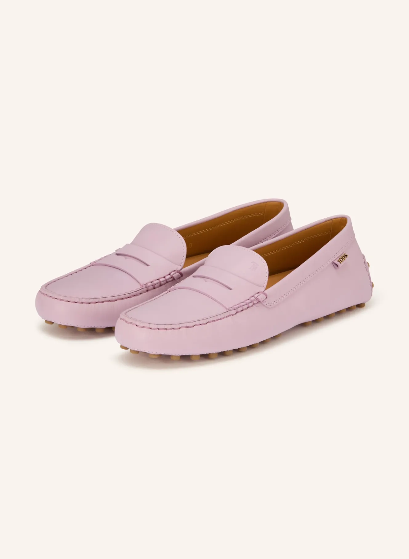 Penny-Loafer
