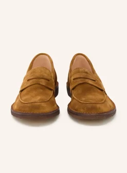 Penny-Loafer