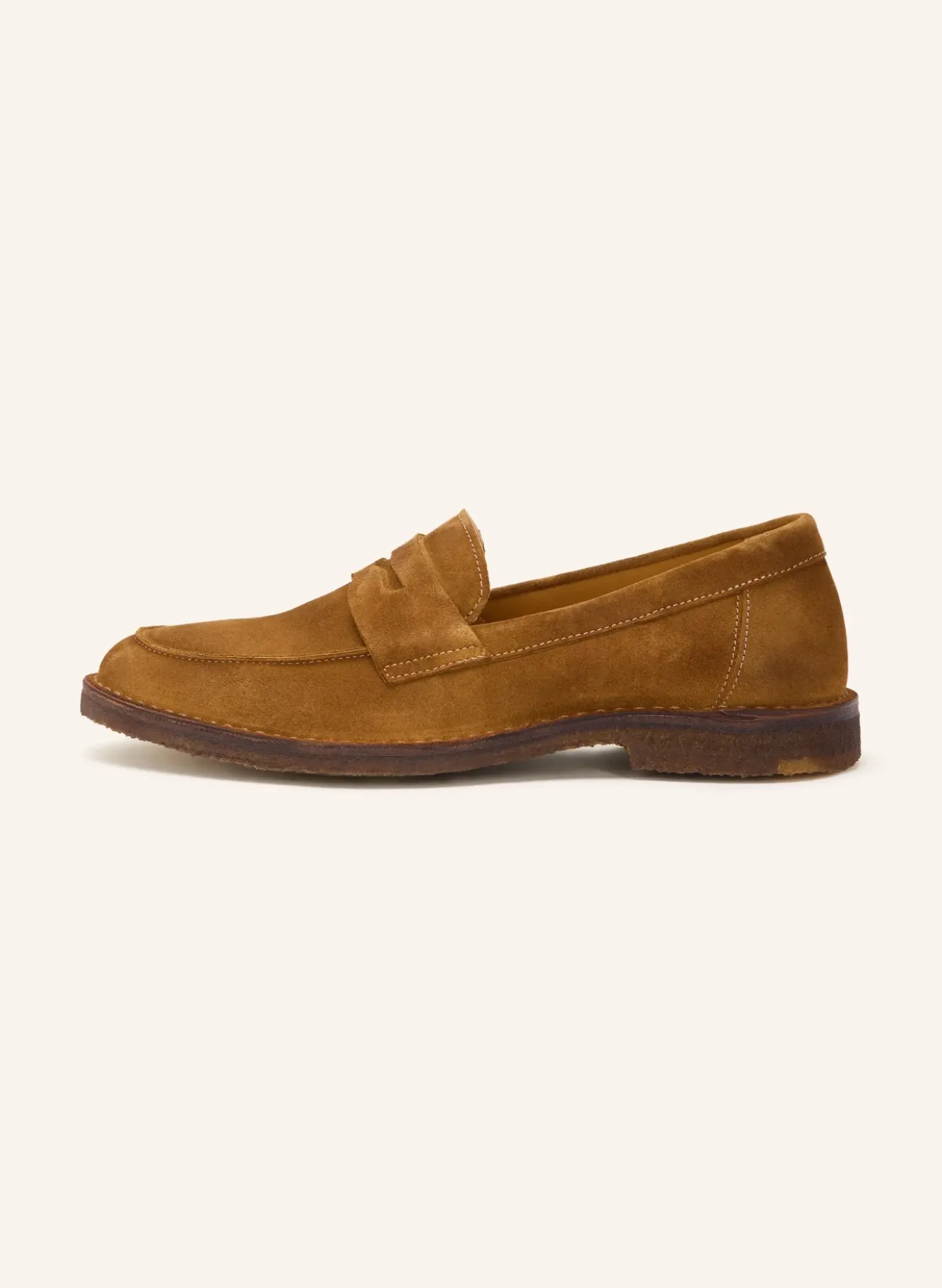 Penny-Loafer