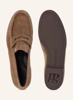 Penny-Loafer