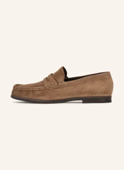 Penny-Loafer