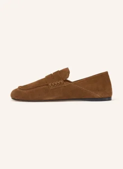 Penny-Loafer