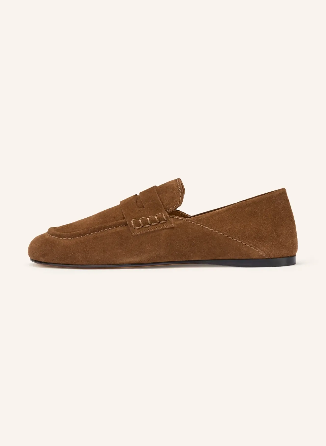 Penny-Loafer