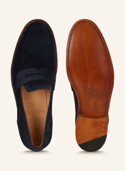 Penny-Loafer