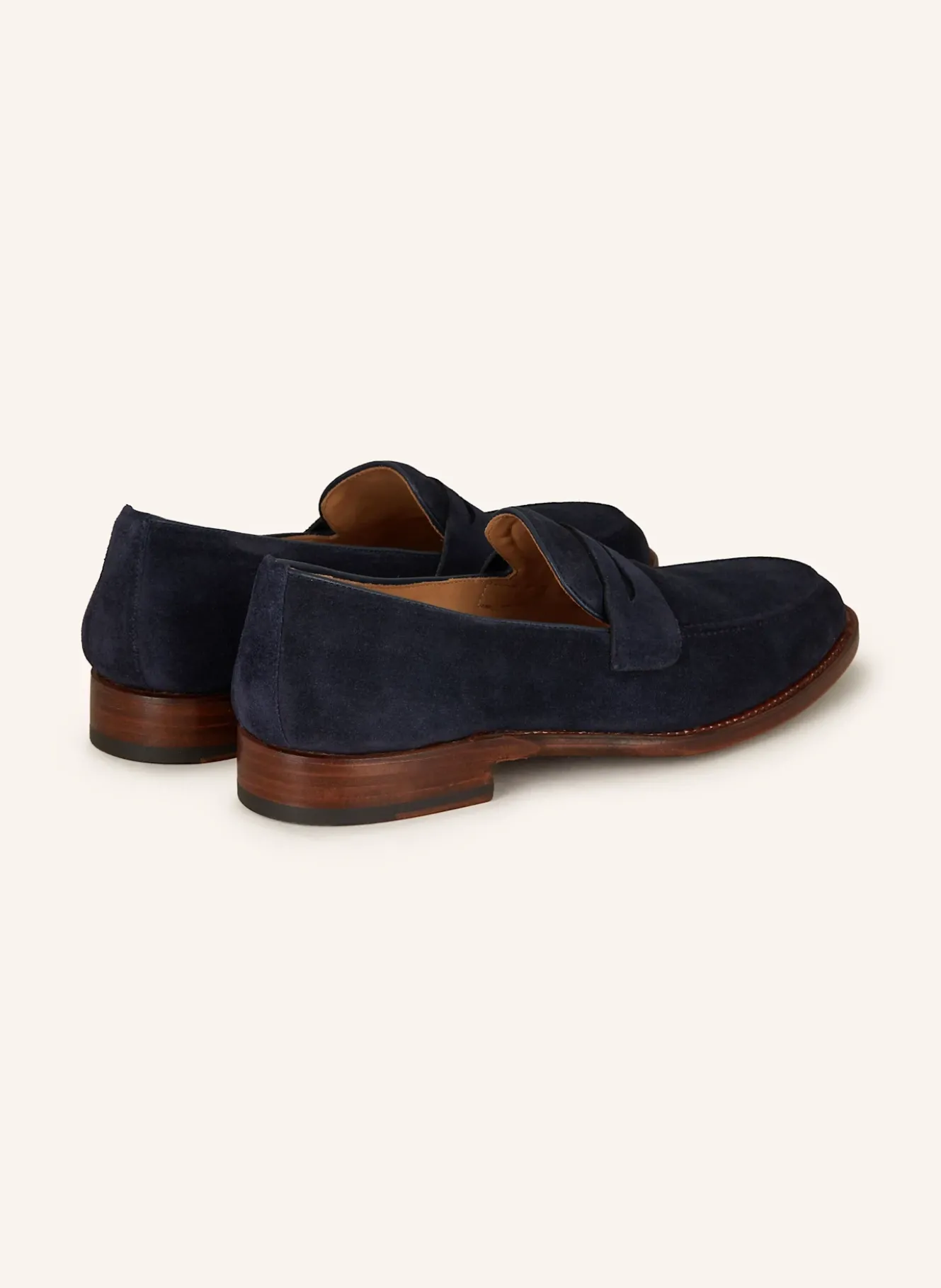 Penny-Loafer