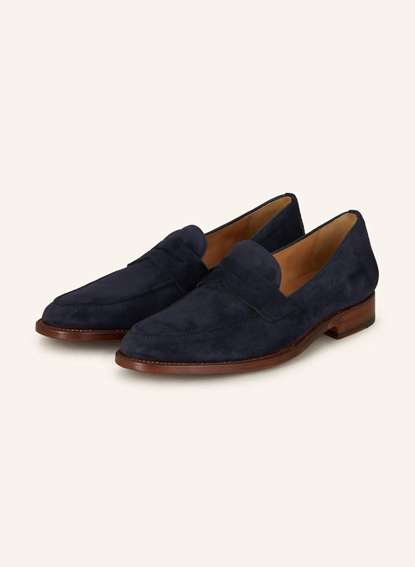 Penny-Loafer