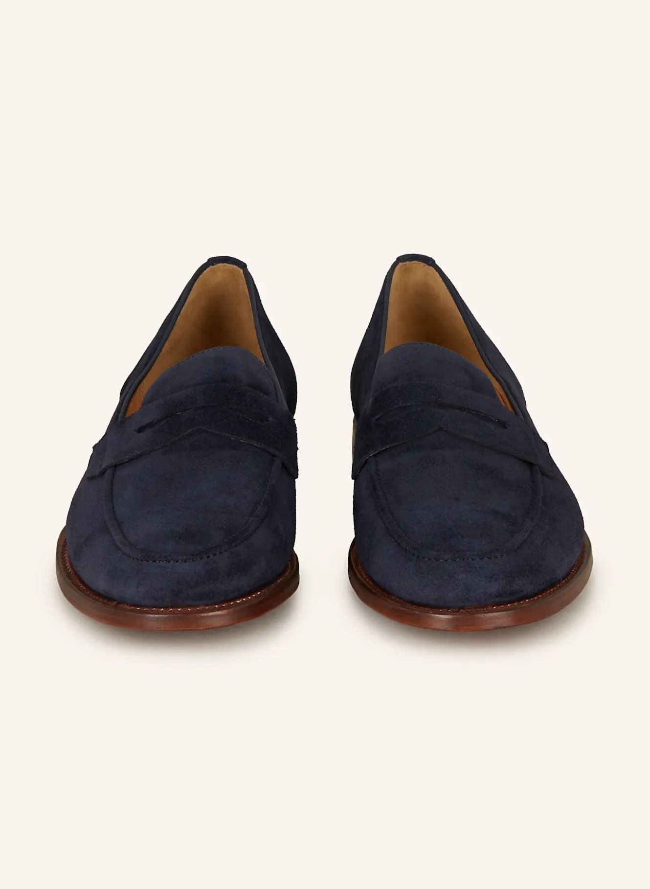 Penny-Loafer