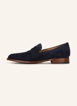 Penny-Loafer
