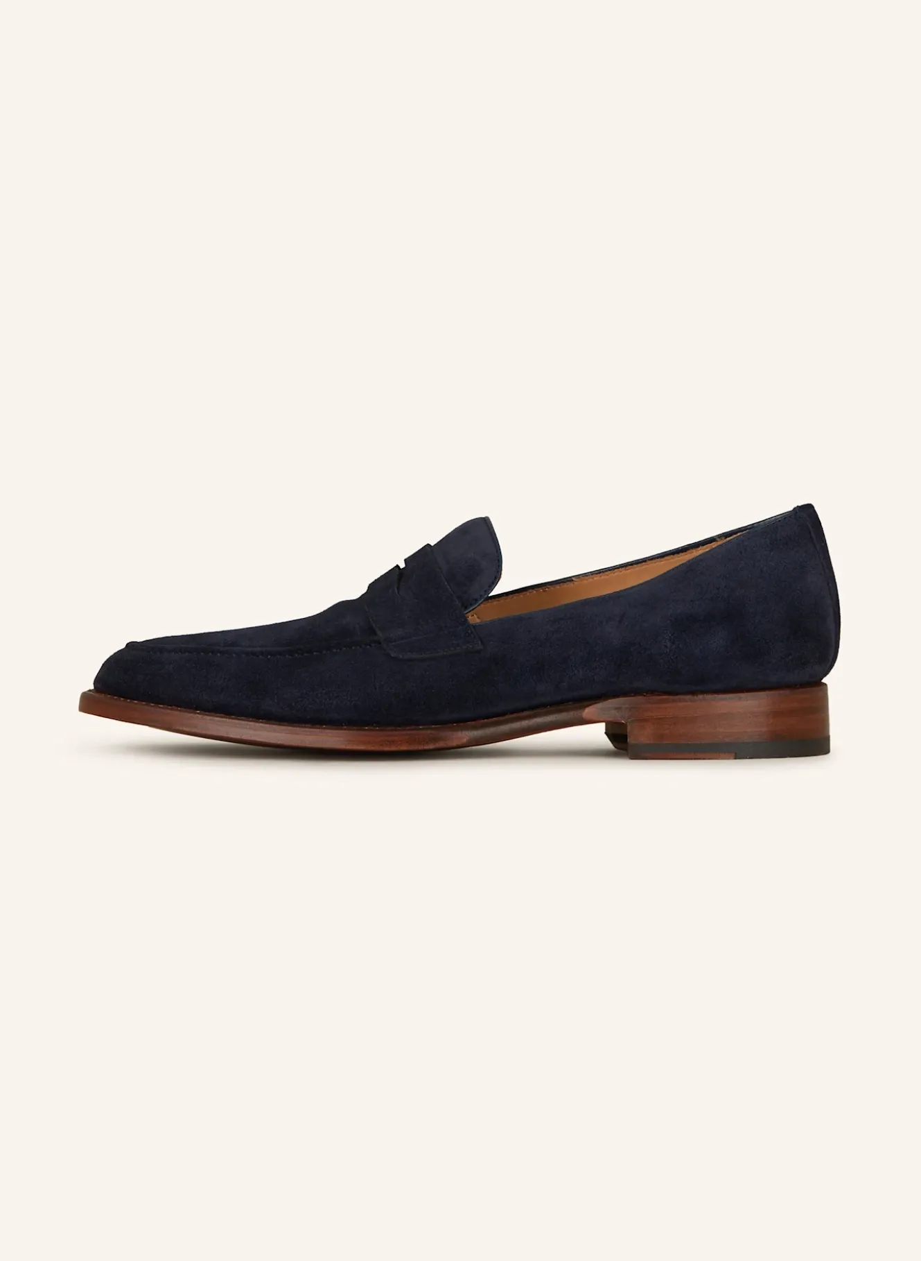 Penny-Loafer