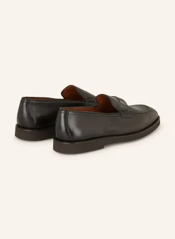 Penny-Loafer