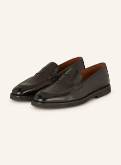 Penny-Loafer