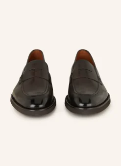 Penny-Loafer