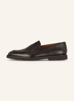 Penny-Loafer
