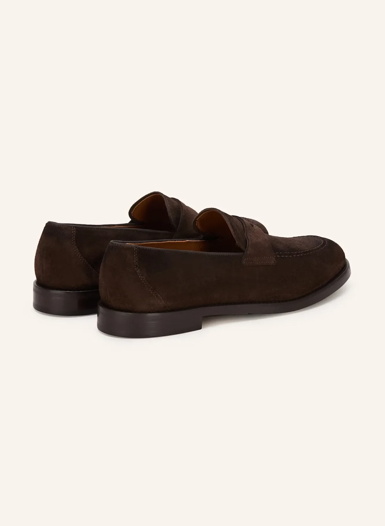 Penny-Loafer
