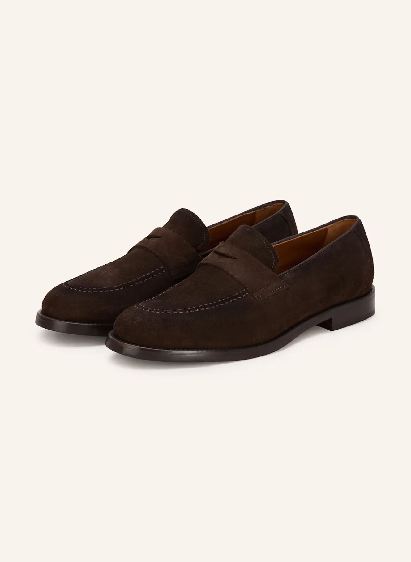 Penny-Loafer