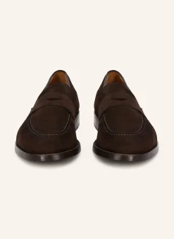 Penny-Loafer