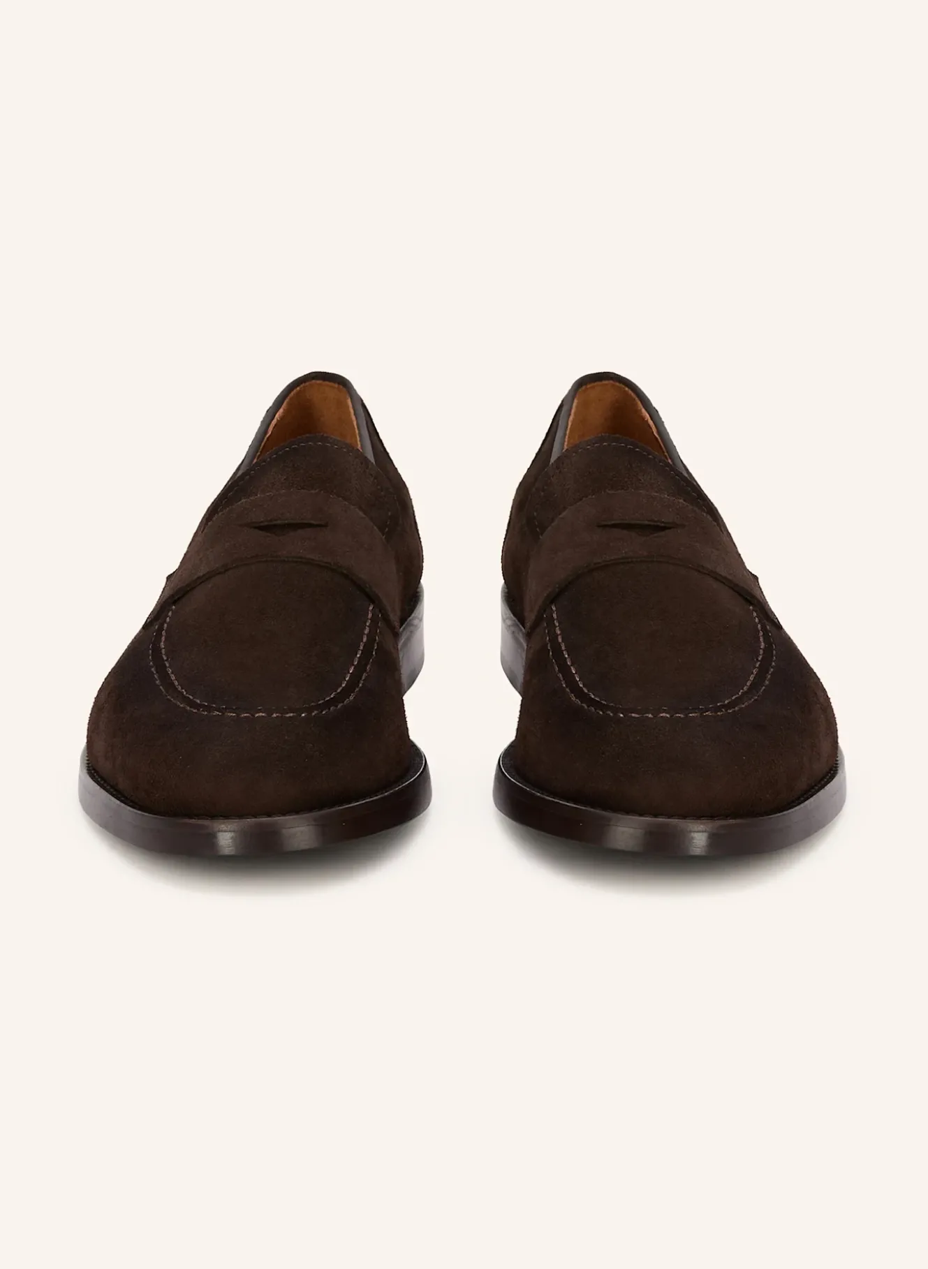 Penny-Loafer