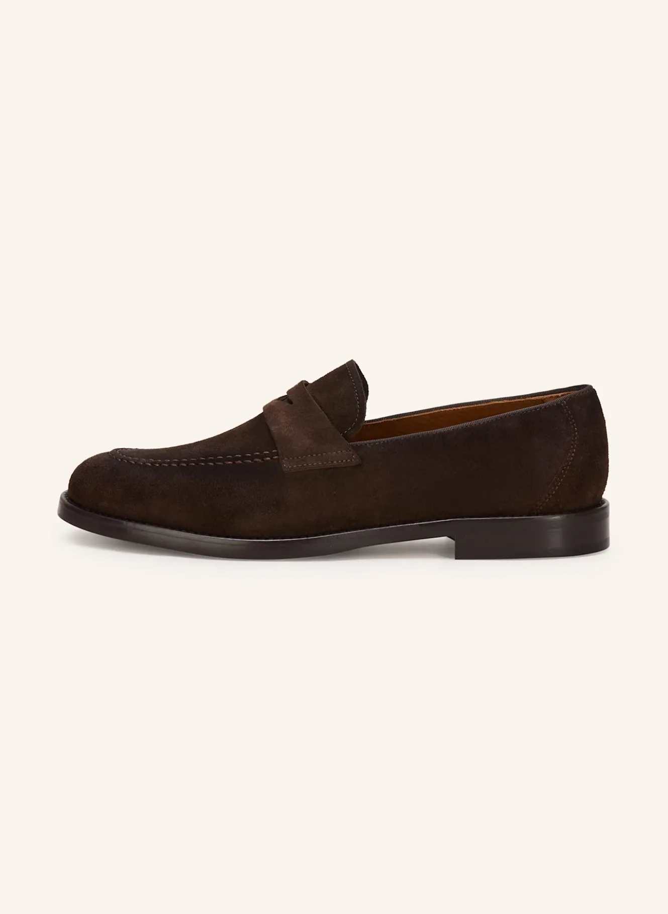 Penny-Loafer
