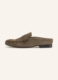 Penny-Loafer