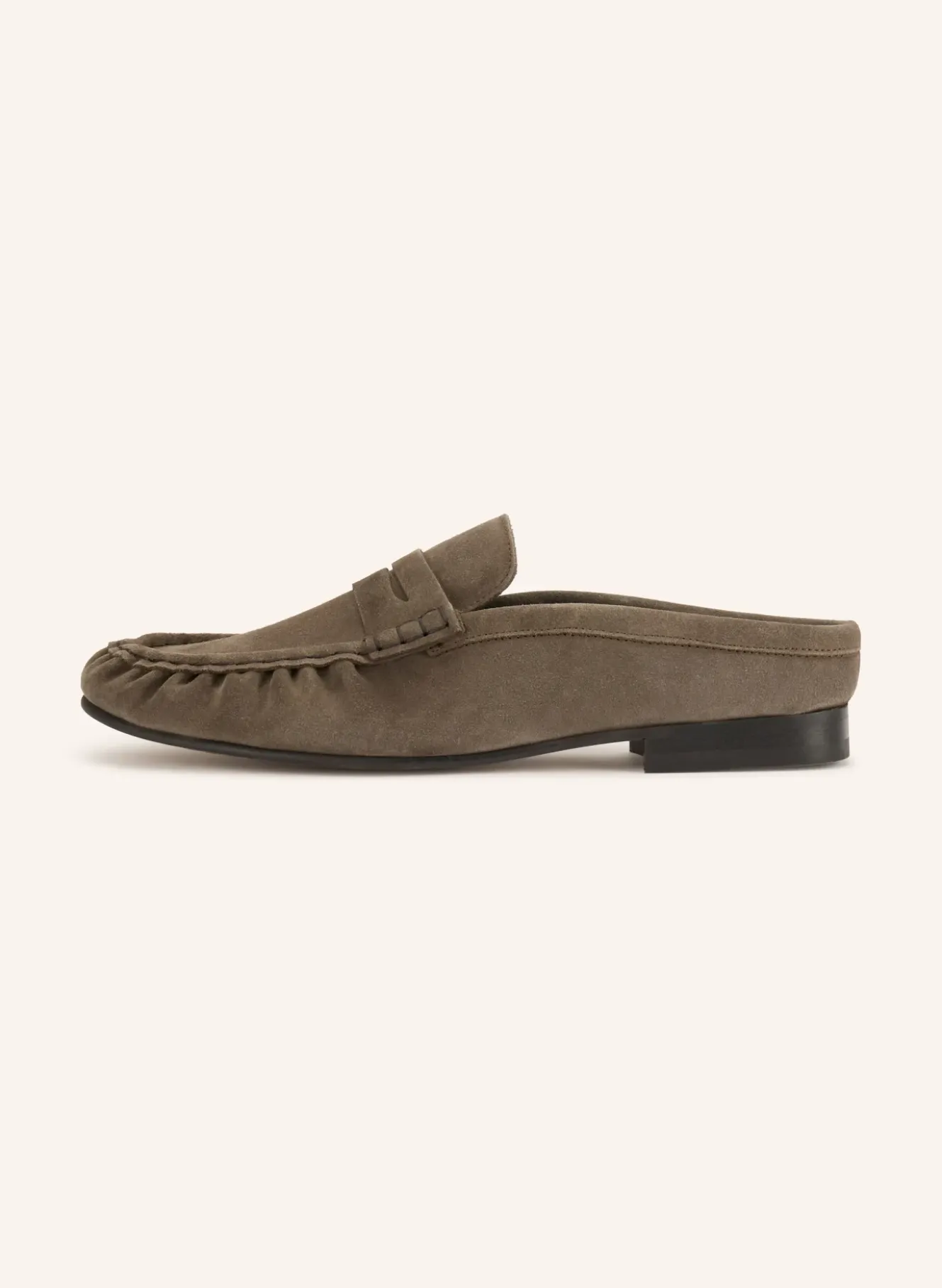 Penny-Loafer