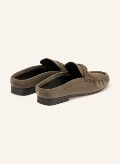 Penny-Loafer