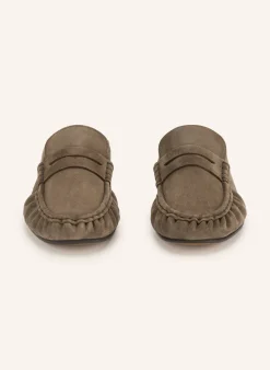 Penny-Loafer