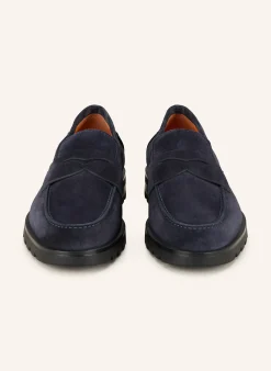 Penny-Loafer