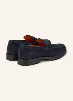 Penny-Loafer