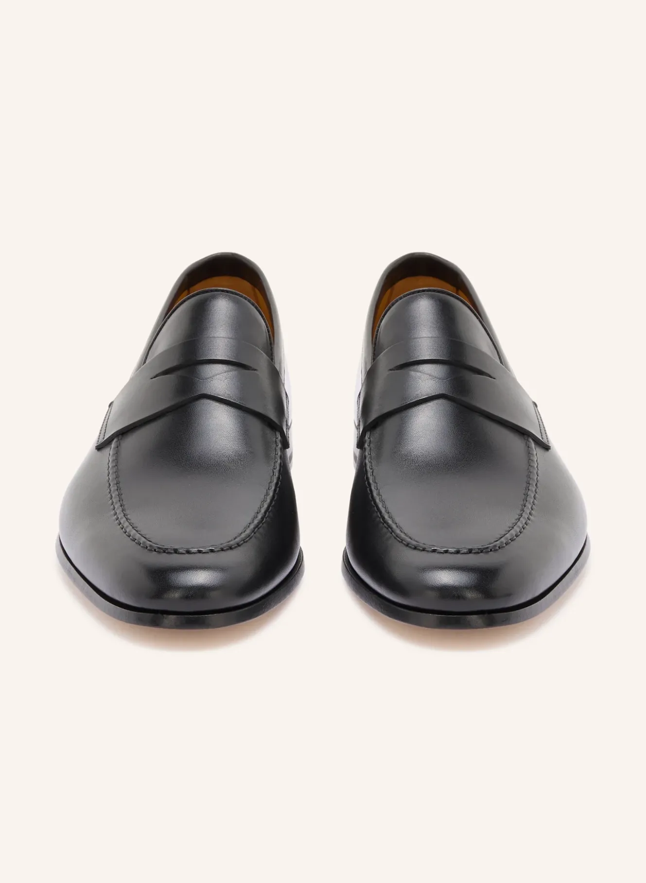 Penny-Loafer