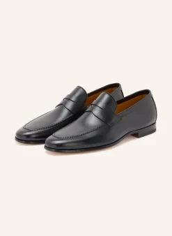 Penny-Loafer