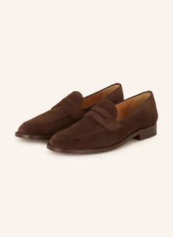 Penny-Loafer
