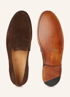 Penny-Loafer