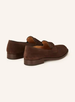 Penny-Loafer