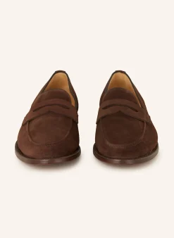 Penny-Loafer