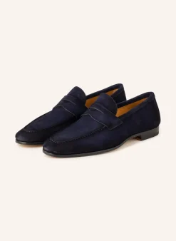 Penny-Loafer