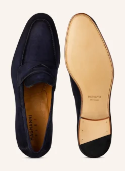 Penny-Loafer