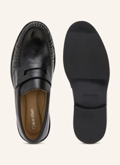 Penny-Loafer