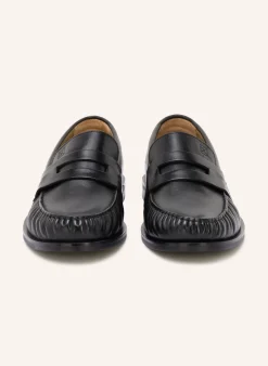 Penny-Loafer