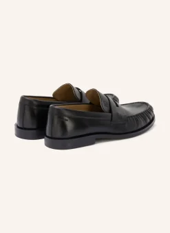 Penny-Loafer