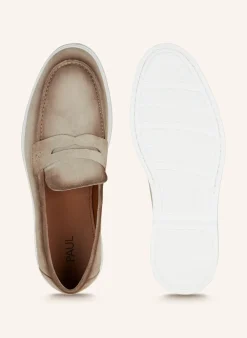 Penny-Loafer