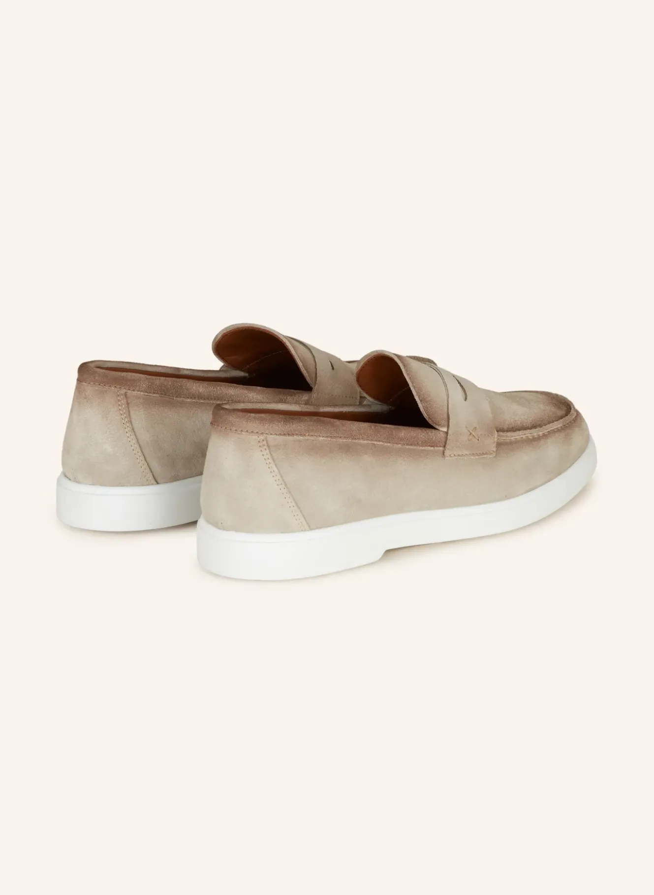 Penny-Loafer