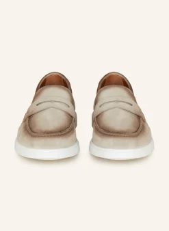 Penny-Loafer