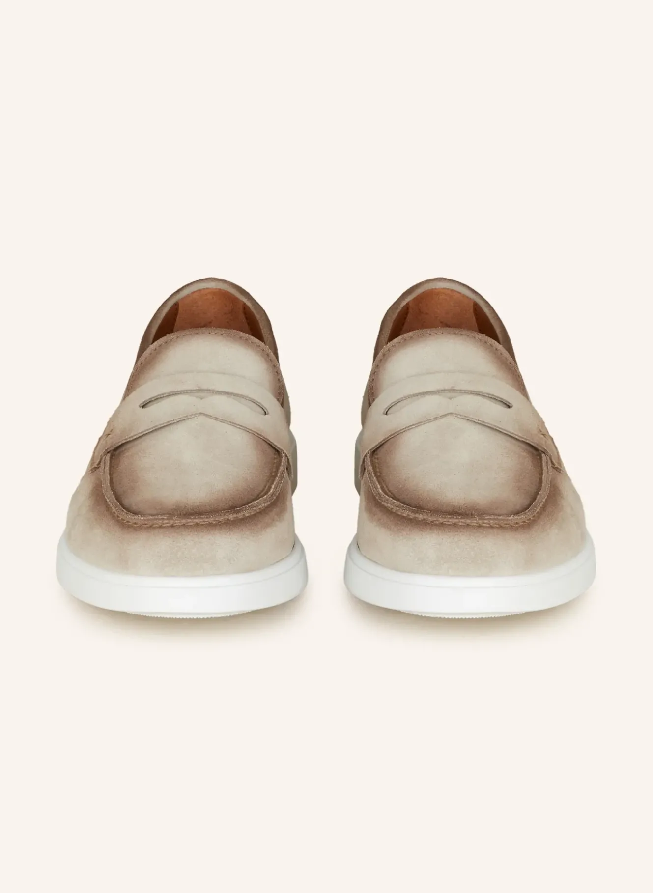 Penny-Loafer