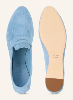 Penny-Loafer