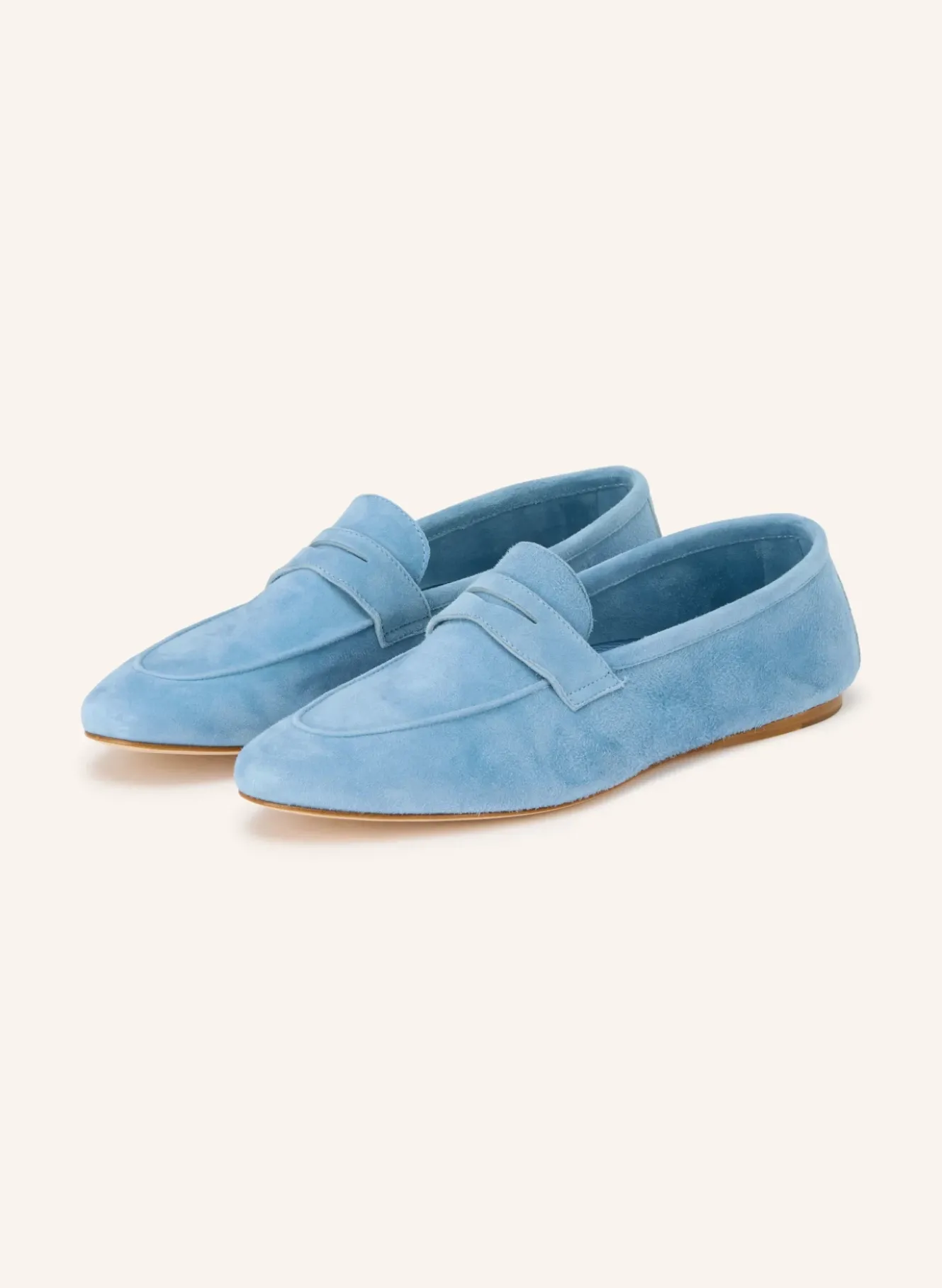 Penny-Loafer