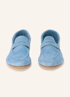 Penny-Loafer