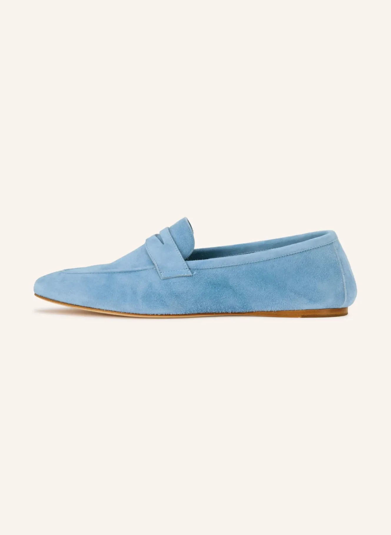Penny-Loafer