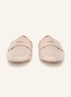 Penny-Loafer