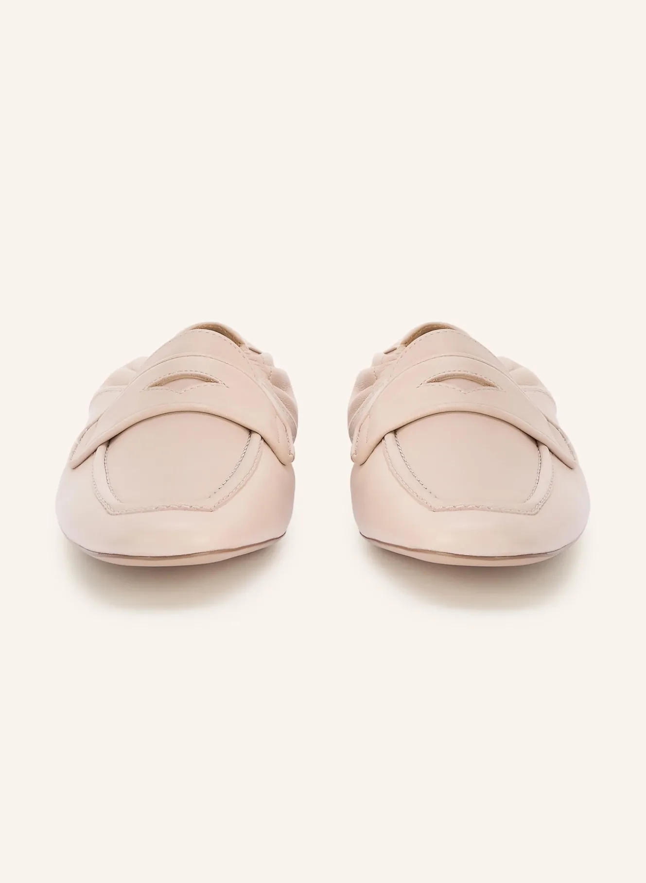 Penny-Loafer